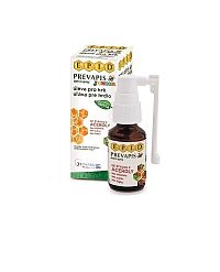 Prevapis Junior ústní sprej 15 ml