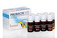 PROBACIN sol 8x10 ml