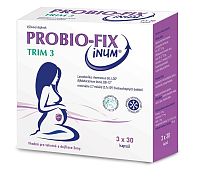 PROBIO-FIX INUM TRIM 3
