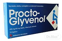 Procto-Glyvenol