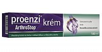 Proenzi ArthroStop krém 1x100 ml