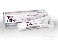 ProIntim krém pre ženy aj mužov 1×50 ml, krém