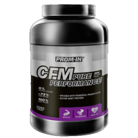 Prom-In CFM Pure Performance 1000 g banán