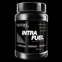 Prom-in Intra Fuel 557 g