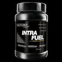 PROM-IN Intra Fuel ananás s mangom
