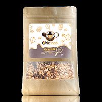 PROM-IN Orieshock granola pekanová