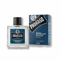 Proraso Azur Lime balzám na vousy 100 ml