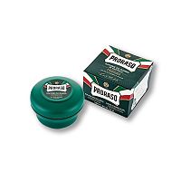 Proraso Green mydlo na holenie 150 ml