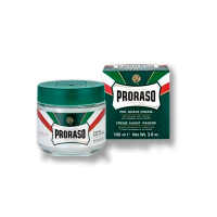Proraso krém před a po holení 100 ml