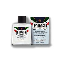 Proraso Protect balzám po holení 100 ml