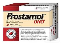 Prostamol uno cps.mol.60 x 320 mg