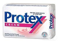 PROTEX CREAM MYDLO 1x90 g