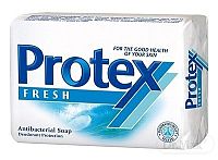 PROTEX FRESH MYDLO 1x90 g