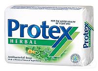PROTEX HERBAL MYDLO 1x90 g