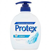 Protex tekuté mydlo Fresh 300 ml