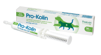 Protexin Pk 1×60 ml, výživový doplnok pre psy a mačky trpiace hnačkami