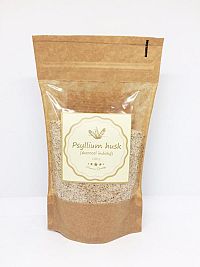 PSYLLIUM HUSK (skorocel indický) 150 g