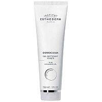PURE CLEANSING GEL 1×150 ml, čistiaci gél