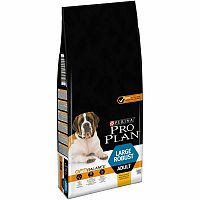 Purina Pro Plan Adult Large Robust 14 kg