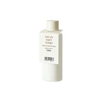 Purito Oat-In Silky Toner 200 ml