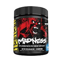 PVL Mutant Madness 225 g
