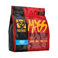 PVL Mutant Mass 2270 g