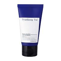 Pyunkang Yul Balancing Gel 60 ml 1×60 ml