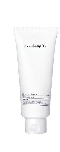Pyunkang Yul Cleansing Foam 150 ml 1×150 ml