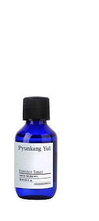 Pyunkang Yul Essence Toner 1×30 ml, hydratačné tonikum
