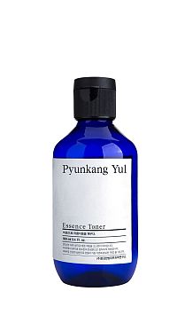 Pyunkang Yul Essence Toner 100 ml 1×100 ml