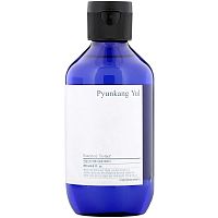 Pyunkang Yul Essence Toner 200 ml 1×200 ml