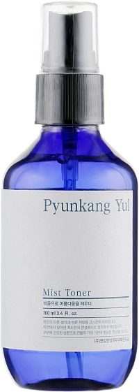 Pyunkang Yul Mist Toner 100 ml 1×100 ml
