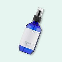 Pyunkang Yul Mist Toner 200 ml 1×200 ml