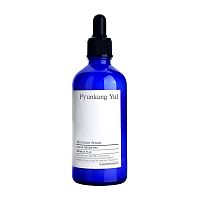 Pyunkang Yul Moisture Serum 100 ml 1×100 ml