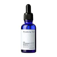 Pyunkang Yul Oil 26 ml 1×26 ml
