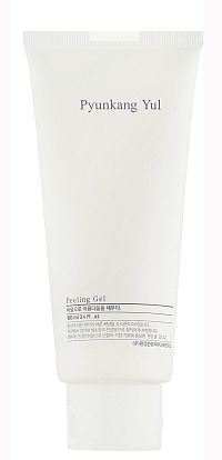 Pyunkang Yul Peeling Gel 100 ml 1×100 ml