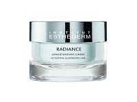 RADIANCE 1×50 ml, pleťový krém