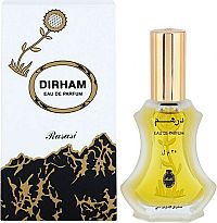 Rasasi Dirham Edp 35ml