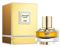 Rasasi Junoon Leather Women Edp 50ml