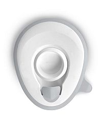 Redukcia na WC s magnetickým držiakom 18m+ 1×1 ks, redukcia na wc