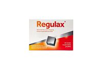 Regulax cub.por.18 x 0,71 g/0,30 g
