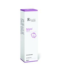 Relizema™ baby care 1×100 ml