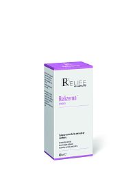 Relizema™ cream 1×40 ml