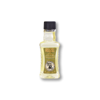 Reuzel 3-in-1 Tea Tree Shampoo 350 ml