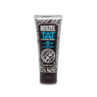 Reuzel Buff Exfoliating Wash Tattoo 100 ml