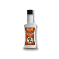 Reuzel Daily Conditioner 350 ml