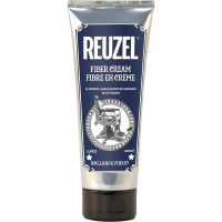 Reuzel Fiber Cream 100 ml