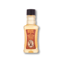 Reuzel Grooming Tonic 100 ml