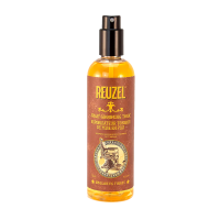 Reuzel Grooming Tonic sprej 350 ml