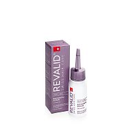 Revalid Regrowth Serum 50 ml